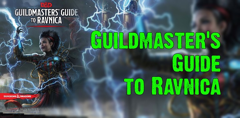 Guildmasters-Guide-to-Ravnica