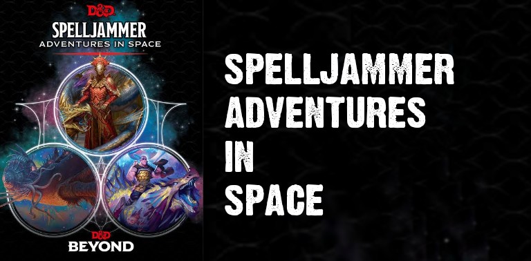 spelljammer-adventures-in-space